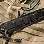 Image result for Military Knife Sheath