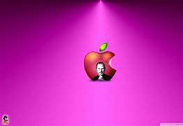 Image result for Steve Jobs Apple Macintosh