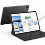 Image result for Total Wireless Tablet