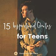 Image result for Teenage Phrases