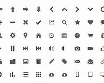 Image result for Phone Icon Gray