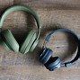Image result for Stylish Headphones