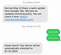 Image result for Straight Talk iPhone SE 2020