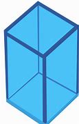 Image result for Rubik's Cube Clip Art Free