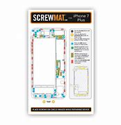 Image result for ScrewMat iPhone 7 Plus