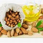 Image result for Vitamin E