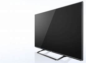 Image result for Panasonic 4K LCD TV