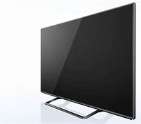Image result for Panasonic 4K LCD TV
