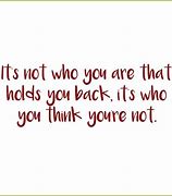 Image result for Positive Quotes About Self