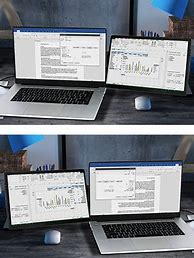 Image result for Portable Laptop Screen