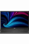 Image result for Dell Inspiron 3520