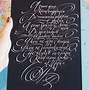 Image result for Poetry Gifts