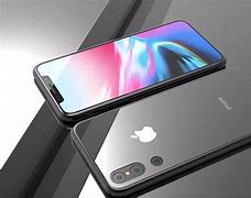 Image result for iPhone X 2019