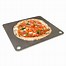 Image result for Metal Pizza Stone