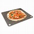 Image result for Carbon Steel Pizza Baking Stone