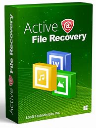 Image result for File Recovery exe Download