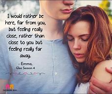 Image result for Love Quotes Long Distance Relationship