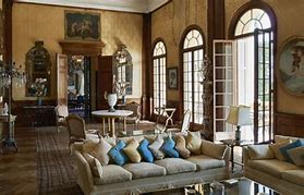 Image result for Most Expensive House Inside