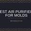 Image result for Air Purification