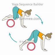 Image result for How to Do a Backbend KickOver