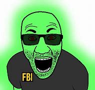 Image result for Glowing Head Meme