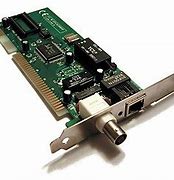 Image result for Wireless Network Interface Controller