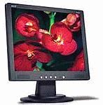 Image result for A Computer Screen