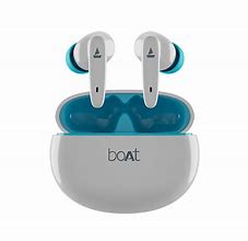 Image result for Boat EarPods