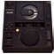 Image result for Pioneer CDJ 500