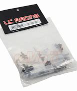 Image result for LC Racing Screwdriver