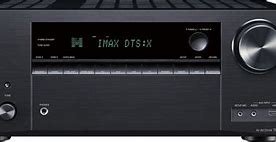 Image result for Onkyo Home Stereo Receiver