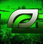 Image result for Funny Xbox Gamerpic 1080