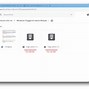 Image result for How to Unlock Windows Key On Coursair Keyboard