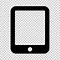 Image result for Tablet Wireless Icon