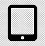 Image result for Logo Quality Tablet