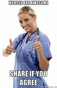 Image result for Motivational Nursing School Memes