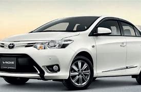 Image result for Harga Mobil Toyota