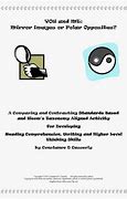 Image result for Audio Books for High School Students