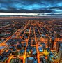 Image result for HDR Wallpaper 2560X1440