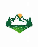 Image result for Mountain Vonage Commercial
