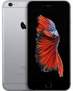 Image result for Walmart Straight Talk iPhone 6