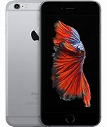Image result for Walmart Straight Talk iPhone 6
