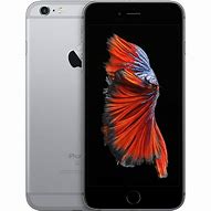 Image result for Consumer Cellular iPhone 6s