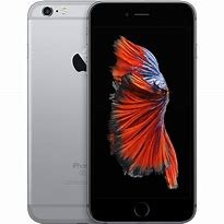 Image result for iPhone 6s Plus 16GB Price