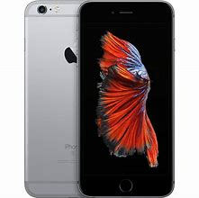 Image result for Smartphones Prepaid 6s Plus