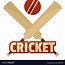 Image result for Cricket Name Clip Art