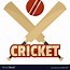 Image result for Cricket Logo