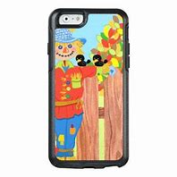 Image result for iPhone 7 Batman Scarecrow Case