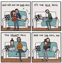 Image result for Funny Relatable Relationship Memes