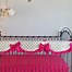 Image result for Luxury Baby Girl Crib Bedding